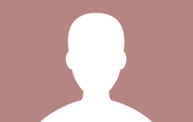 Dr. Hitesh Shah