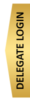 loginbtn